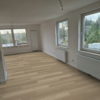 CoreTec Authentics Klick Vinylboden SYDNEY 50 LVRE 4882 – Bild 2