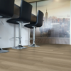 CoreTec Authentics Klick Vinylboden SYDNEY 50 LVRE 4882 – Bild 3
