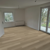 CoreTec Authentics Klick Vinylboden SYDNEY 50 LVRE 4882 – Bild 4