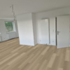 CoreTec Authentics Klick Vinylboden SYDNEY 50 LVRE 4882 – Bild 6