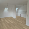 CoreTec Authentics Klick Vinylboden SYDNEY 50 LVRE 4882 – Bild 7