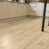 CoreTec Authentics Klick Vinylboden YUKON 50 LVR 4354