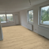 CoreTec Authentics Klick Vinylboden YUKON 50 LVR 4354 – Bild 2