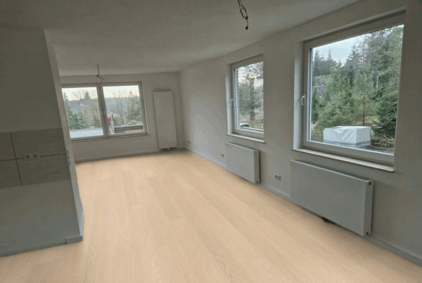 Bled 50 LVREXL 5152