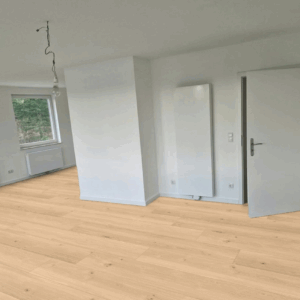 Kylemore 50 LVREXL 4355