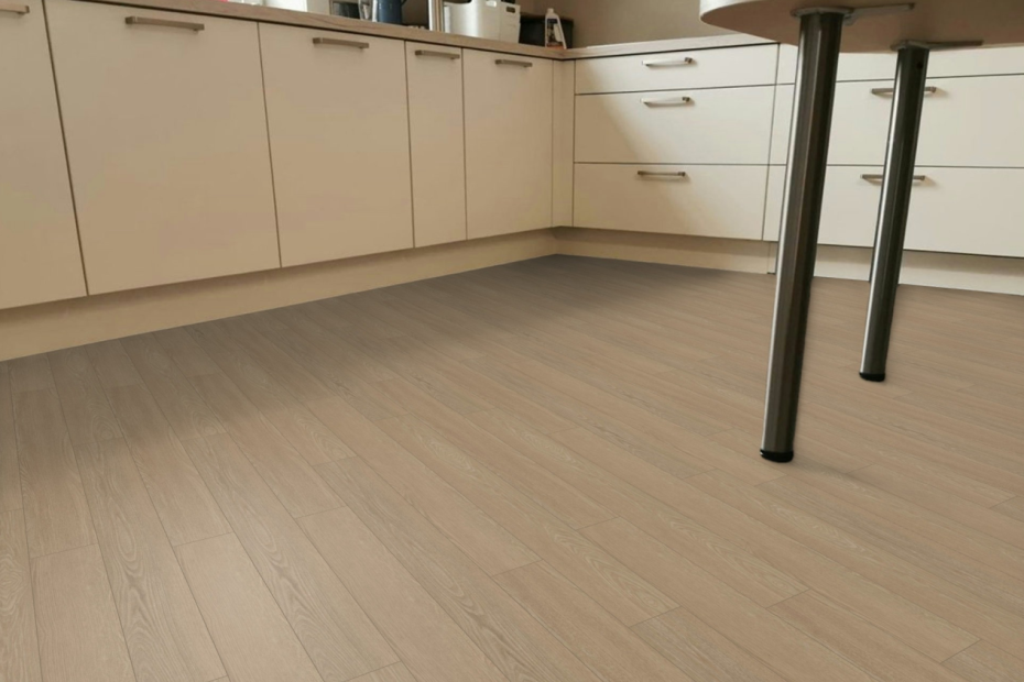 COREtec XL-END Alhambra